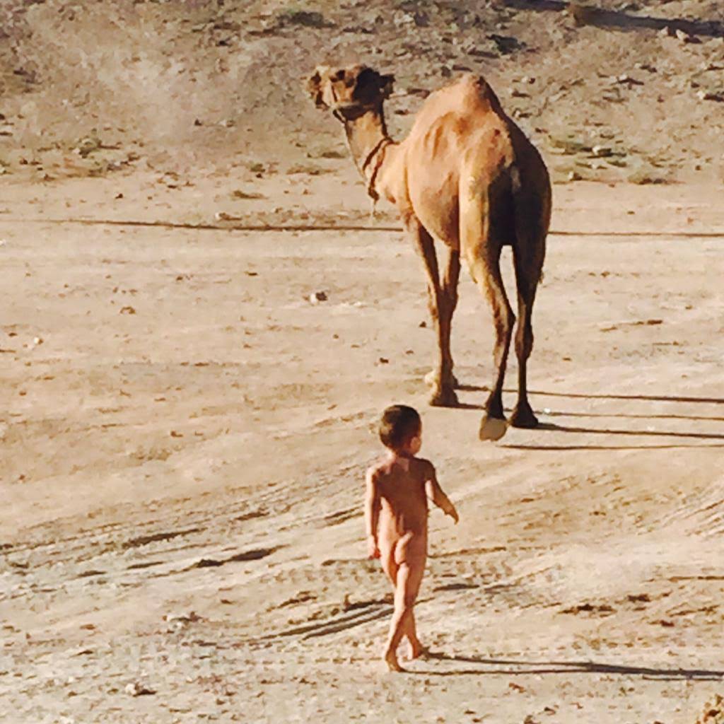 Екатерина Мельникпен секс видео