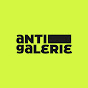 Anti Galerie