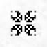 rcMufFUAPXI-channel-avatar-КАТЯ ТЬЮРИНГ
