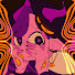 dLUsdPckJQ0-channel-avatar-NotJellyBean