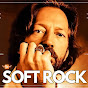 Soft Rock logo