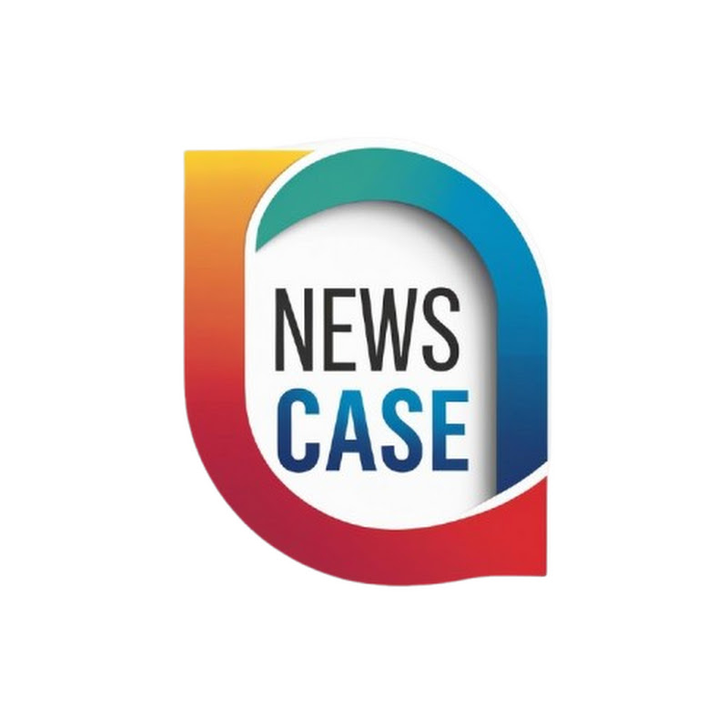 News Case 