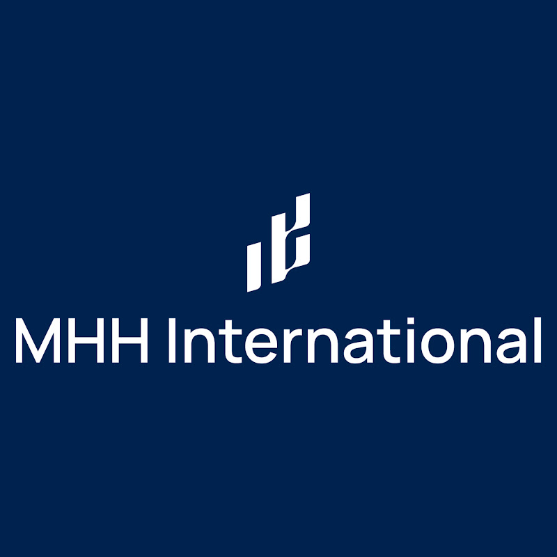 MHH International Ltd
