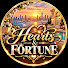 HWZhG2isTX8-channel-avatar-Hearts & Fortune