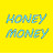 @honeymoney2299