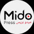 TvxcvNXYimY-channel-avatar-Mido Press ميدو بريس