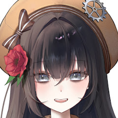 보쿠 요우하나