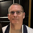 XGMppvg656k-channel-avatar-Will Murphey