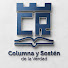 V7XhU2FzohM-channel-avatar-Iglesia Cristiana Reformada CSV