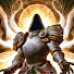 ILSEcpd9w4Y-channel-avatar-Gramroz