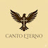 rcTK1_my7-E-channel-avatar-Canto Eterno