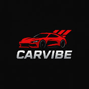 Carvibe