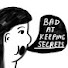 _9s1MOqb0gY-channel-avatar-BAD AT KEEPING SECRETS 
