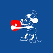 ディズニープラネット【雑学】