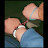@SandsaOsama