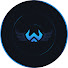 SrL9hLWOhjs-channel-avatar-WAJEH