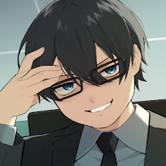 うみてぃじ