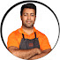 EbgWKEf1ljc-channel-avatar-LeatherCraft with KAKA