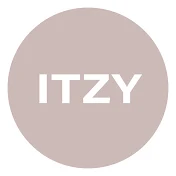 ITZY JAPAN OFFICIAL YouTube Channel