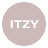 ITZY JAPAN OFFICIAL YouTube Channel