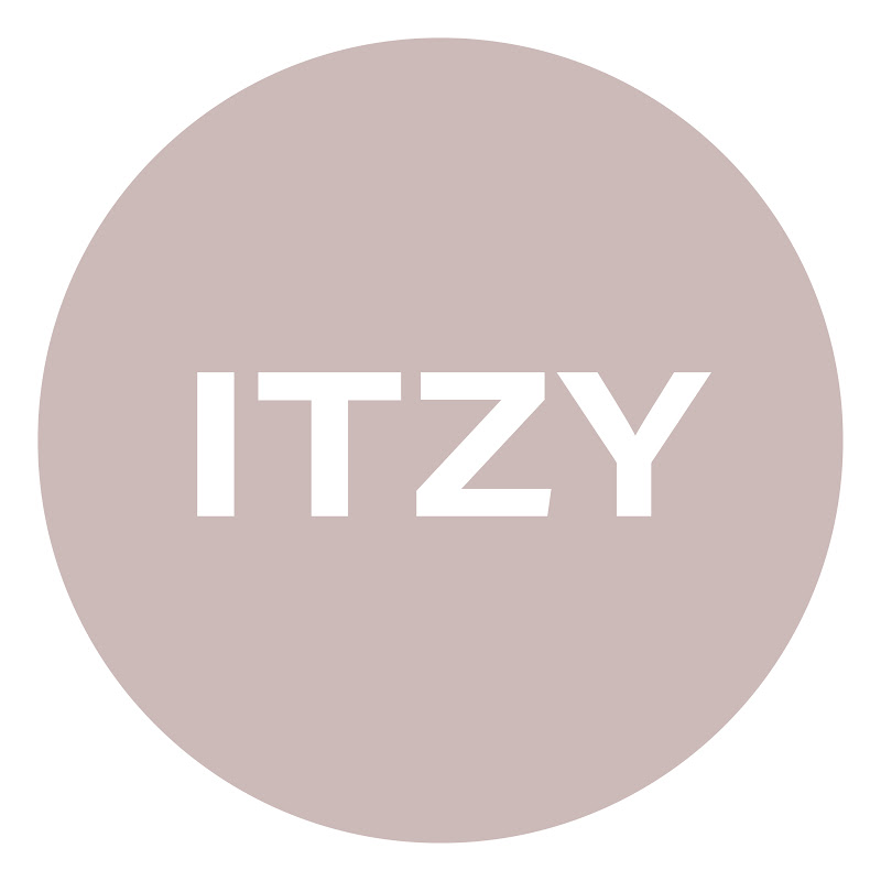 ITZY JAPAN OFFICIAL YouTube Channel