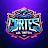 Cortes LoL Twitch