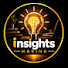 fO0RzbvOOO4-channel-avatar-INSIGHT HAVEN