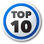 Best Top 10 logo
