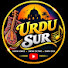8OD9Cx2cLgU-channel-avatar-Urdu Sur