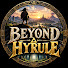 ogPUKce5Snc-channel-avatar-Beyond Hyrule