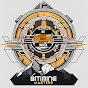 BitMine Masters logo