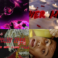 thumbnail img1x1