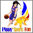 PinaySportsFan