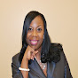 Let’s Talk HR With Dr. Deneen YouTube Profile Photo