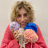 TpO7JXjlwG8-channel-avatar-MER Crochet