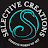 @SelectiveCreationsLLC