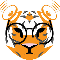 Tiger Dork Ramblings
