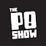 tL6zh5us5LA-channel-avatar-The PO Show!