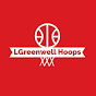 LGreenwell Hoops YouTube Profile Photo