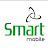 @smartmobilesolutions