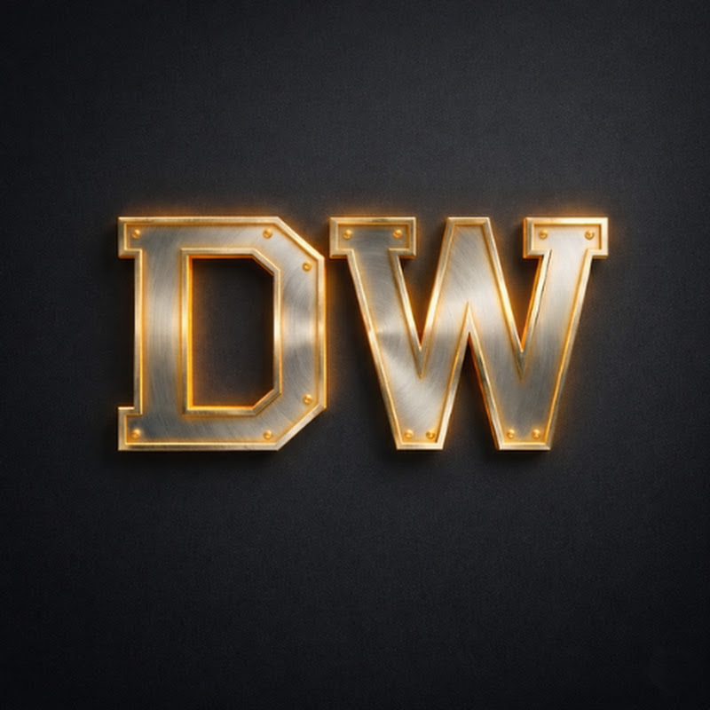 DeathwisH