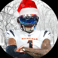 SwaggyProd 