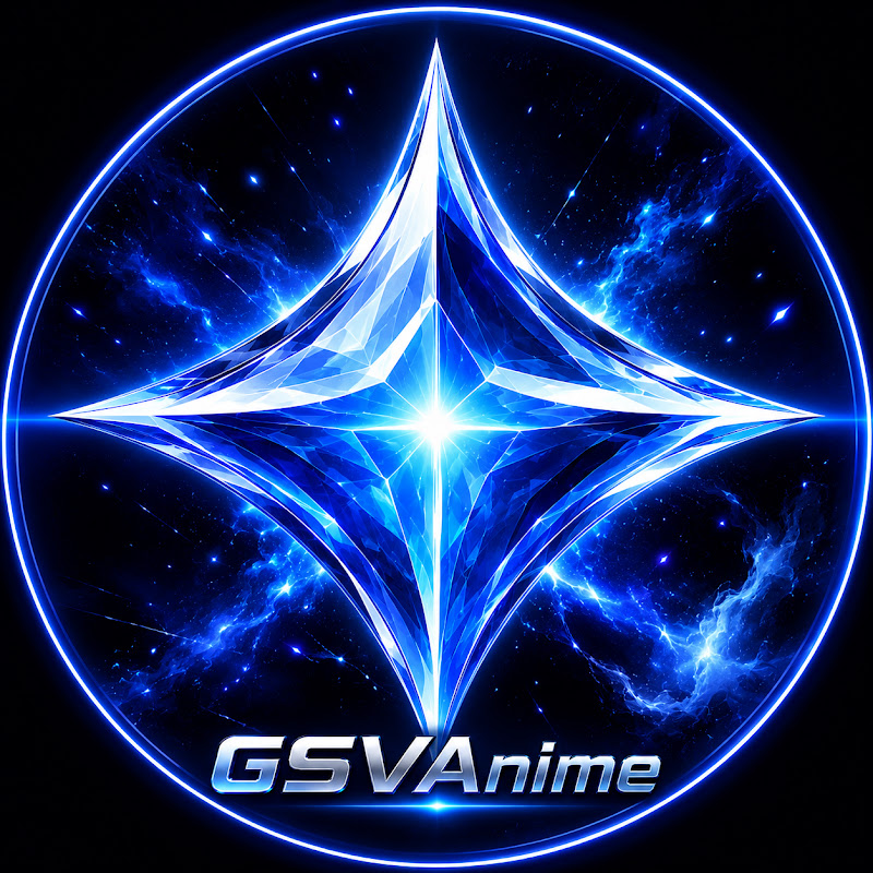 GoodShortsVideoAnime