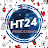 HT24