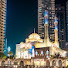 MVI0OR6EaGI-channel-avatar-Quran BD TV
