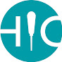 Honest Crafters logo