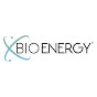 Bioenergy - Produtos Naturais Bioenergéticos logo
