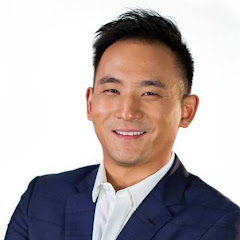 美國洛杉磯國磊Gary帶你玩耍看房去アイコン画像