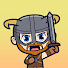 st_-VxP6RDE-channel-avatar-Matty Conway