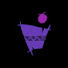 2kFLRWaKSZI-channel-avatar-Nhezi